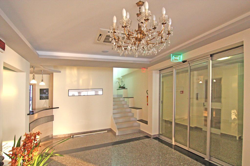 Hotel Cosmomare Piano di Sorrento Exterior foto